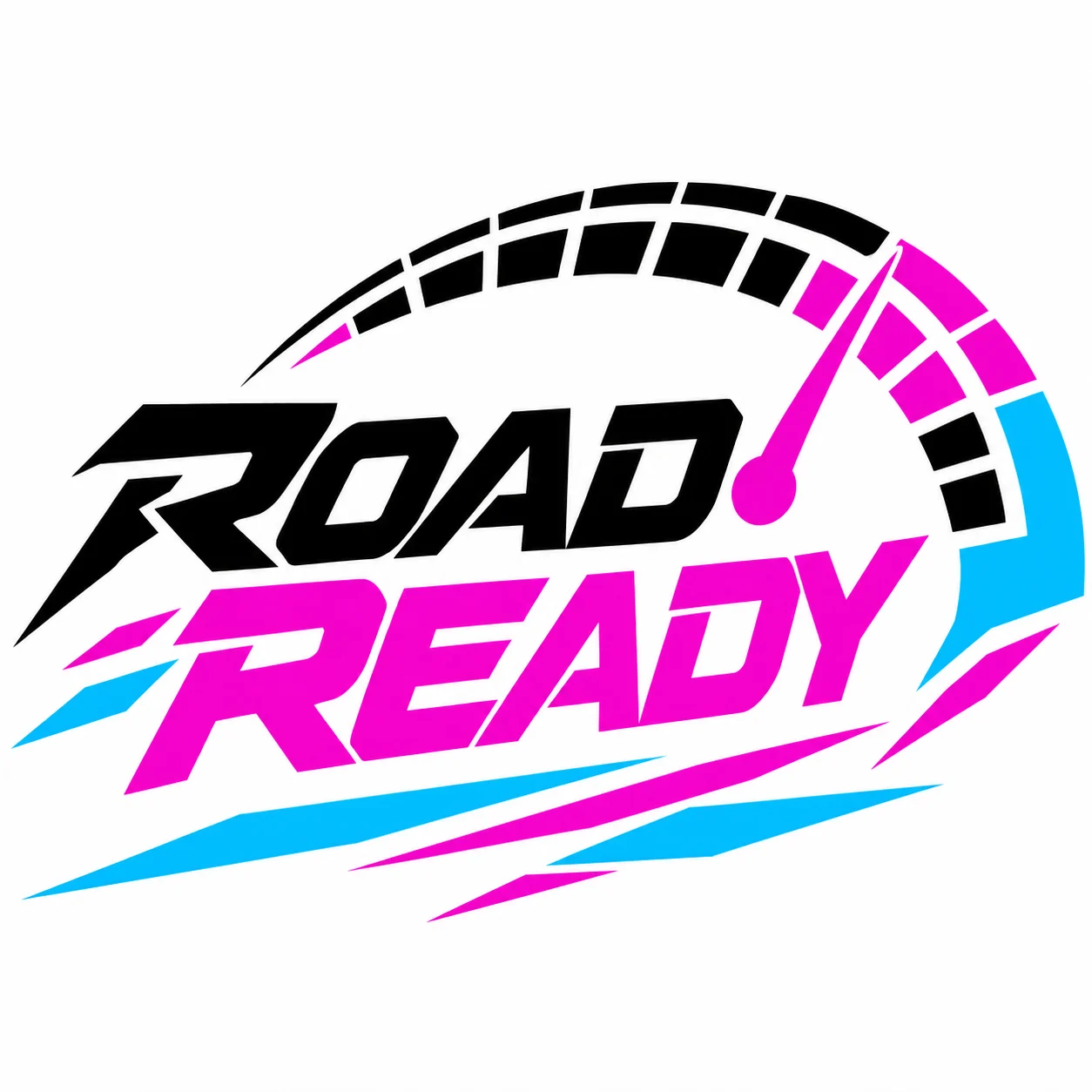 Road Ready